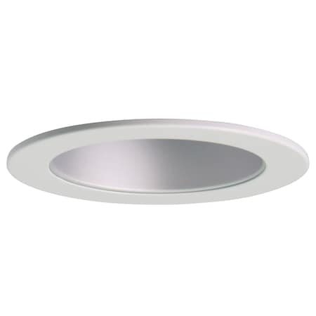 Elco Lighting 4 Deep Cone Reflector Trim" ELA499SC